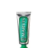 Marvis Travel Classic Strong Mint Toothpaste 25ml