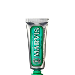 Marvis Travel Classic Strong Mint Toothpaste 25ml