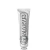 Marvis Whitening Mint Toothpaste for Smokers 85ml