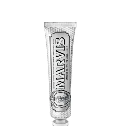 Marvis Whitening Mint Toothpaste for Smokers 85ml