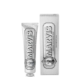 Marvis Whitening Mint Toothpaste for Smokers 85ml