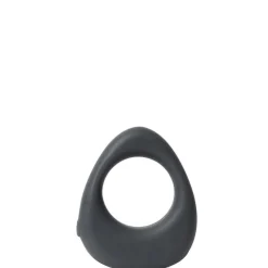 Maude Band - Charcoal