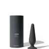 Maude Cone, Charcoal - Small