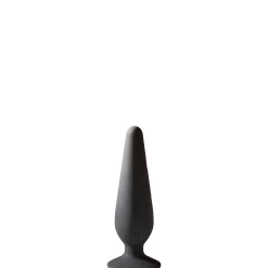 Maude Cone, Charcoal - Small