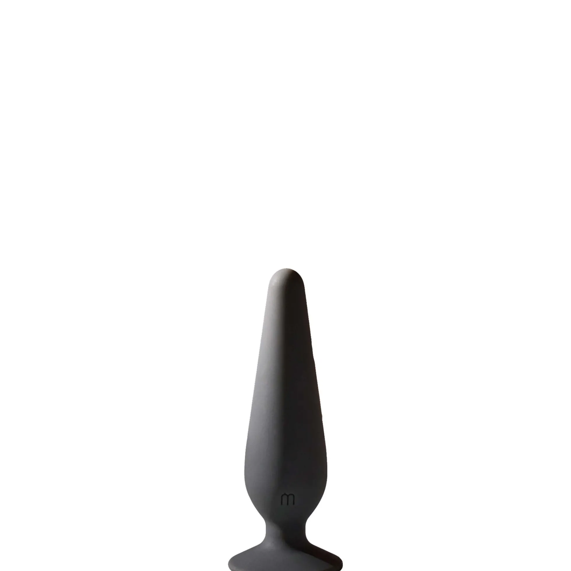 Maude Cone, Charcoal - Small