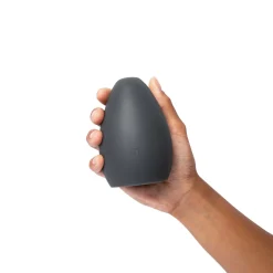 Maude Dome - Charcoal