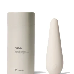 Maude Vibe - Grey