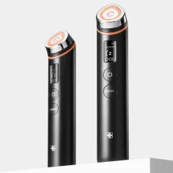 Medicube Age-R Booster Pro_Ex