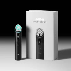 Medicube Age-R Booster Pro_Ex
