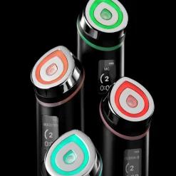 Medicube Age-R Booster Pro_Ex