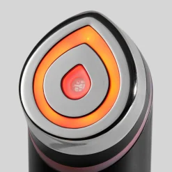 Medicube Age-R Booster Pro_Ex