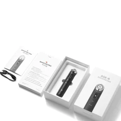 Medicube Age-R Booster Pro_Ex