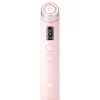 Medicube Age-R Booster Pro Ex Pink