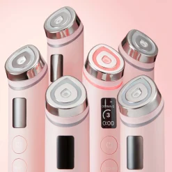 Medicube Age-R Booster Pro Ex Pink