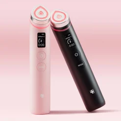 Medicube Age-R Booster Pro Ex Pink