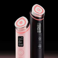 Medicube Age-R Booster Pro Ex Pink