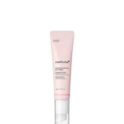 Medicube AGE-R Booster Pro Mini Plus Pink & Peptide Eye Serum Bundle