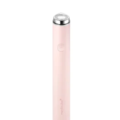 Medicube AGE-R Booster Pro Mini Plus Pink & Peptide Eye Serum Bundle