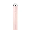 Medicube AGE-R Booster Pro Mini Plus Pink