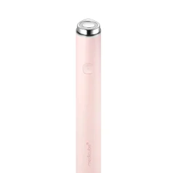 Medicube AGE-R Booster Pro Mini Plus Pink