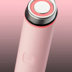 Medicube AGE-R Booster Pro Mini Plus Pink