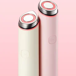 Medicube AGE-R Booster Pro Mini Plus Pink