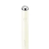 Medicube AGE-R Booster Pro Mini Plus Beige