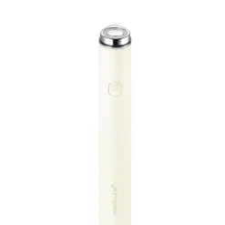 Medicube AGE-R Booster Pro Mini Plus Beige