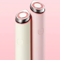 Medicube AGE-R Booster Pro Mini Plus Beige