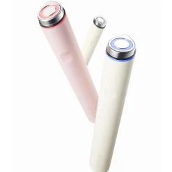 Medicube AGE-R Booster Pro Mini Plus Beige