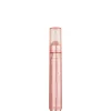 Medicube Collagen Glow Booster Serum 15ml