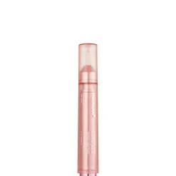 Medicube Collagen Glow Booster Serum 15ml