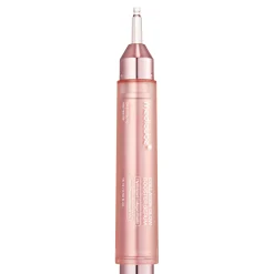 Medicube Collagen Glow Booster Serum 15ml