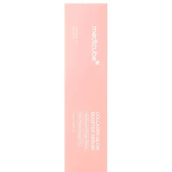 Medicube Collagen Glow Booster Serum 15ml