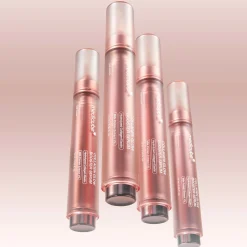 Medicube Collagen Glow Booster Serum 15ml