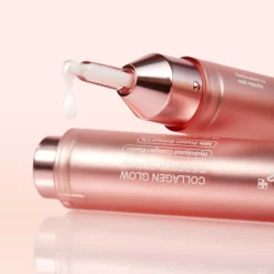 Medicube Collagen Glow Booster Serum 15ml