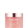 Medicube Collagen Jelly Cream 110ml