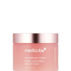 Medicube Collagen Jelly Cream 110ml