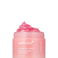 Medicube Collagen Jelly Cream 110ml