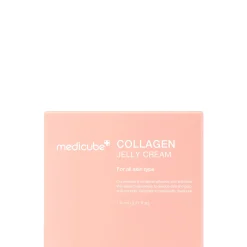 Medicube Collagen Jelly Cream 110ml