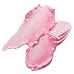 Medicube Collagen Jelly Cream 110ml