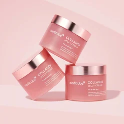 Medicube Collagen Jelly Cream 110ml