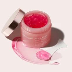 Medicube Collagen Jelly Cream 110ml