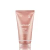 Medicube Collagen Night Wrapping Mask 75ml