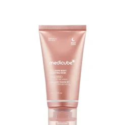 Medicube Collagen Night Wrapping Mask 75ml
