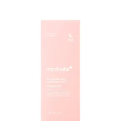 Medicube Collagen Night Wrapping Mask 75ml
