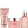 Medicube Collagen Routine