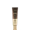 Medicube DEEP LIFTING PEPTIDE EYECREAM FOR FACE 30ml