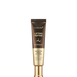 Medicube DEEP LIFTING PEPTIDE EYECREAM FOR FACE 30ml