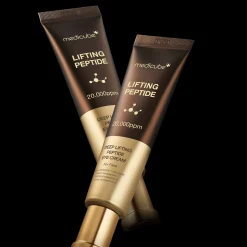 Medicube DEEP LIFTING PEPTIDE EYECREAM FOR FACE 30ml